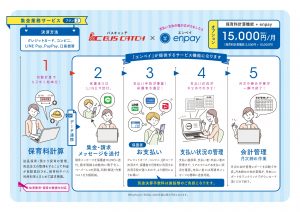 【オンラインカジノ】ビクトリアゲームズのメガピラミッドで 【オンラインカジノ】ビクトリアゲームズのメガピラミッドで