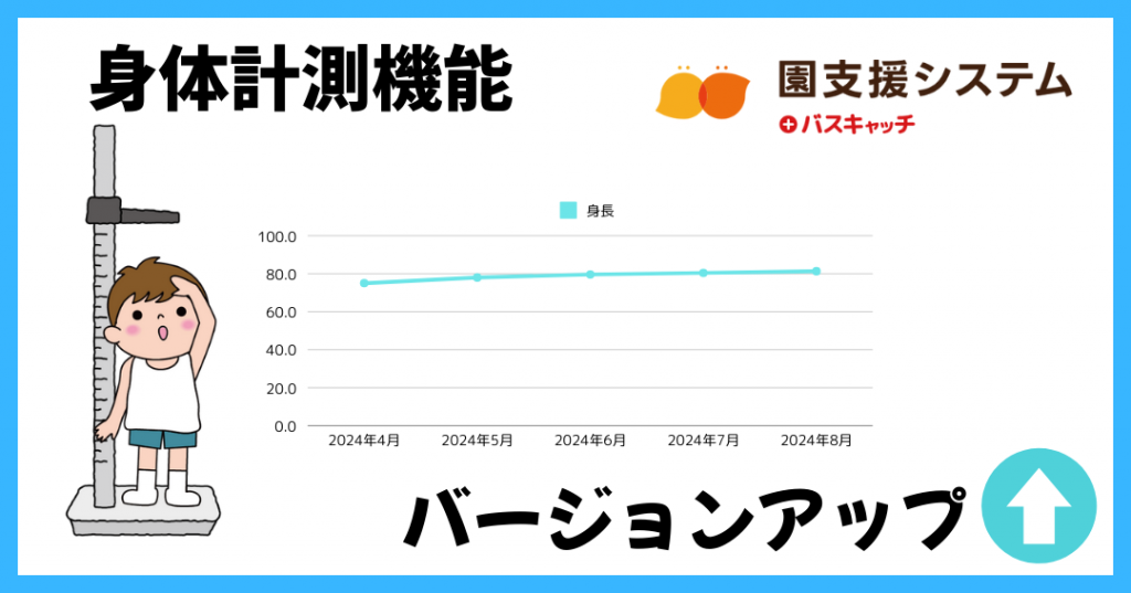 ばばば徐浩予問題調査会支援バッジ