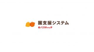 bd59834574caba5678b2ef48786248